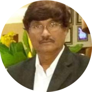 Bimal Kumar Mitra