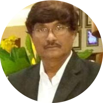 Bimal Kumar Mitra